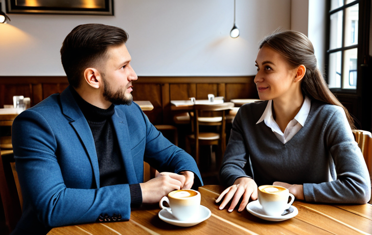 Samotny wilk biznesu? Odkryj sekrety NETWORKingu, żeby nie tracić! 3 samotny - 이미지 1