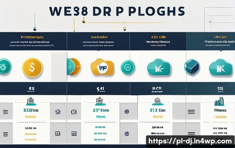 7 sprawdzonych sposobów na zbudowanie skutecznej strony internetowej dla solopreneurów 3 솔로프레너를 위한 웹사이트 구축 가이드 관련 이미지 1