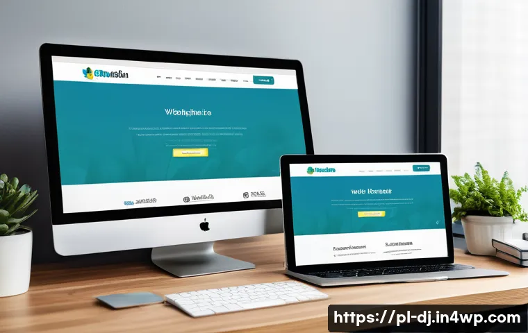 7 sprawdzonych sposobów na zbudowanie skutecznej strony internetowej dla solopreneurów 4 솔로프레너를 위한 웹사이트 구축 가이드 관련 이미지 2