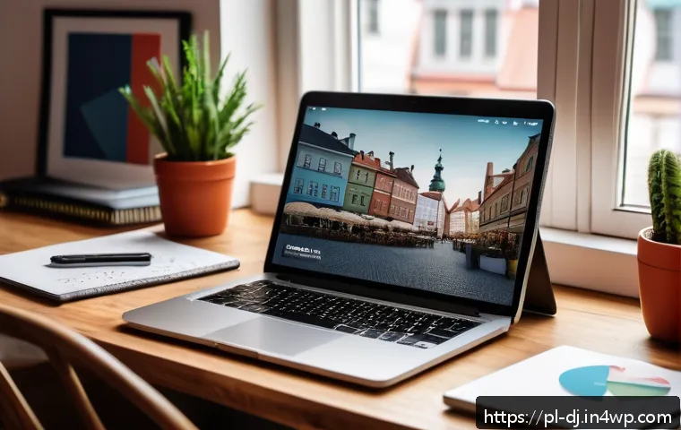 Jak solopreneury w Polsce osiągają sukces: inspirujące historie i praktyczne wskazówki 3 솔로프레너 네트워크의 성공 사례 분석 관련 이미지 1